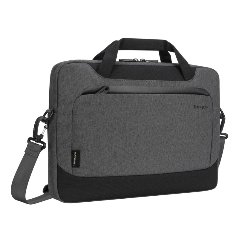 MALETIN PORTATIL TARGUS CYPRESS ECO SLIPCASE 15-6" GRIS MALETIN PORTATIL TARGUS CYPRESS ECO SLIPCASE 15-6" GRIS