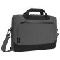 MALETIN PORTATIL TARGUS CYPRESS ECO SLIPCASE 15-6" GRIS MALETIN PORTATIL TARGUS CYPRESS ECO SLIPCASE 15-6" GRIS
