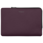 FUNDA PORTATIL TARGUS ECOSMART MULTI-FIT 11-12" GRANATE FUNDA PORTATIL TARGUS ECOSMART MULTI-FIT 11-12" GRANATE