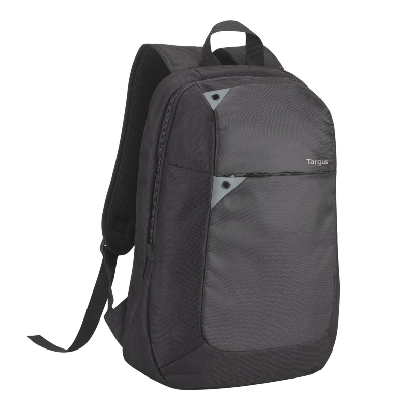 MOCHILA PARA PORTATIL TARGUS INTELLECT 15,6" NEGRO MOCHILA PARA PORTATIL TARGUS INTELLECT 15,6" NEGRO