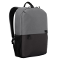 MOCHILA PORTATIL TARGUS SAGANO CAMPUS 15-6" GRIS MOCHILA PORTATIL TARGUS SAGANO CAMPUS 15-6" GRIS