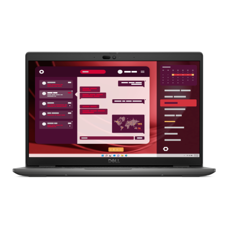 Portatil dell ym57n ultra 7 - 155u 16gb