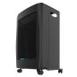 ESTUFA DE GAS CECOTEC READYWARM 4200 BLUEFLAME FOLDABLE ESTUFA DE GAS CECOTEC READYWARM 4200 BLUEFLAME FOLDABLE