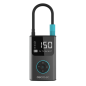 ACCESORIO MOVILIDAD CECOTEC INFLADOR ELECTRICO AIR MAX ACCESORIO MOVILIDAD CECOTEC INFLADOR ELECTRICO AIR MAX