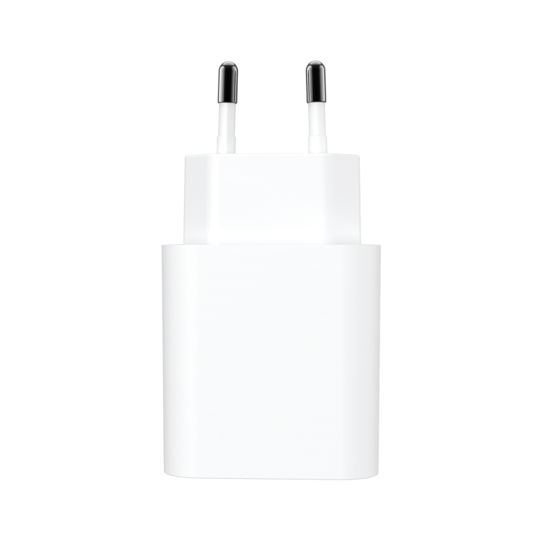 CARGADOR DE PARED LEOTEC USB C 20W 3-0 5V3A 9V2,22A 12V1,67A BLANCO CARGADOR DE PARED LEOTEC USB C 20W 3-0 5V3A 9V2,22A 12V1,67A BLANCO