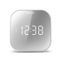 Despertador Philips TAR4406-12- Radio FM