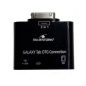 LECTOR TARJETA BLUESTORK TABLET SAMSUNG GALAXY LECTOR TARJETA BLUESTORK TABLET SAMSUNG GALAXY
