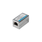 ADAPTADOR LANBERG CAT6 FTP RJ45 HEMBRA HEMBRA ADAPTADOR LANBERG CAT6 FTP RJ45 HEMBRA HEMBRA