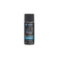 AIRE COMPRIMIDO NATEC RACCOON 400 ML