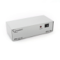 SPLITTER GEMBIRD VGA 2 MONITORES SPLITTER GEMBIRD VGA 2 MONITORES