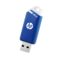 USB 2-0 HP 64GB X755W USB 2-0 HP 64GB X755W