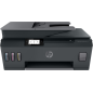 IMPRESORA HP MULTIFUNCIO SMART TANK 655 AIO INYECCION COLOR IMPRESORA HP MULTIFUNCIO SMART TANK 655 AIO INYECCION COLOR