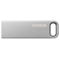 USB 3-2 KIOXIA 64GB U366 METAL USB 3-2 KIOXIA 64GB U366 METAL
