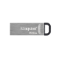 USB 3-2 KINGSTON 64GB DATATRAVELER KYSON USB 3-2 KINGSTON 64GB DATATRAVELER KYSON