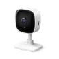 CAMARA TP-LINK TC60 WIFI HOME SECURITY CAMARA TP-LINK TC60 WIFI HOME SECURITY
