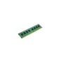 DDR4 KINGSTON 8GB 2666 DDR4 KINGSTON 8GB 2666