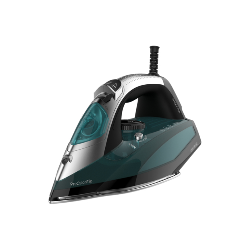 PLANCHA HORIZONTAL CECOTEC FAST&FURIOUS 5010 VITAL PLANCHA HORIZONTAL CECOTEC FAST&FURIOUS 5010 VITAL
