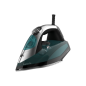 PLANCHA HORIZONTAL CECOTEC FAST&FURIOUS 5010 VITAL PLANCHA HORIZONTAL CECOTEC FAST&FURIOUS 5010 VITAL