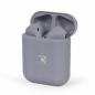 AURICULAR GEMBIRD SEATLE BLUETOOTH TWS CRIS AURICULAR GEMBIRD SEATLE BLUETOOTH TWS CRIS