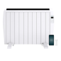 EMISOR TERMICO CECOTEC READY WARM 2000 THERMAL CONNECTED EMISOR TERMICO CECOTEC READY WARM 2000 THERMAL CONNECTED