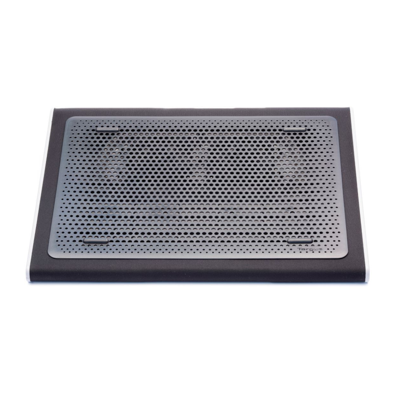 BASE REFRIGERADORA PARA PORTATIL TARGUS 15-17" GRIS BASE REFRIGERADORA PARA PORTATIL TARGUS 15-17" GRIS