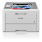 IMPRESORA BROTHER HLL8230CDW LASER COLOR WIFI DUPLEX 30PPM IMPRESORA BROTHER HLL8230CDW LASER COLOR WIFI DUPLEX 30PPM