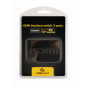 SWITCH HDMI GEMBIRD 3 PUERTOS HDMI