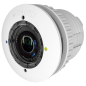 SENSOR MOBOTIX SENSOR MODULE 6MP, B036 DAY, WHITE SENSOR MOBOTIX SENSOR MODULE 6MP, B036 DAY, WHITE