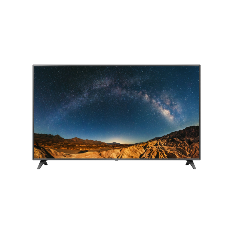 TV LG 55UR781C0LK 55" LED ULTRAHD 4K HDR10 TV LG 55UR781C0LK 55" LED ULTRAHD 4K HDR10