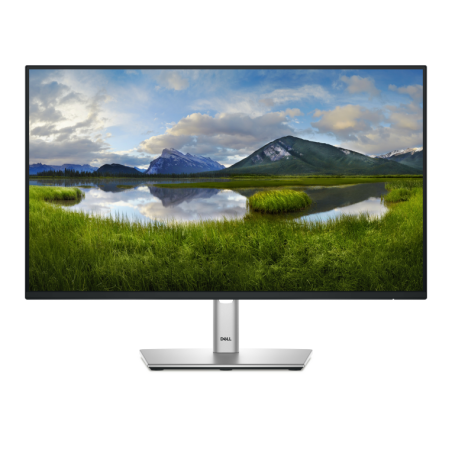 Monitor dell p2425h 23-8pulgadas fhd 100hz