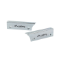 ADAPTADOR LANBERG METALICO DISCO DURO Y SSD 2-5"-3-5" ADAPTADOR LANBERG METALICO DISCO DURO Y SSD 2-5"-3-5"