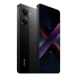 SMARTPHONE POCO X7 PRO 8GB-256GB 5G BLACK SMARTPHONE POCO X7 PRO 8GB-256GB 5G BLACK
