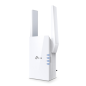 EXTENSOR RED TP-LINK AX1500 WIFI 6 EXTENSOR RED TP-LINK AX1500 WIFI 6