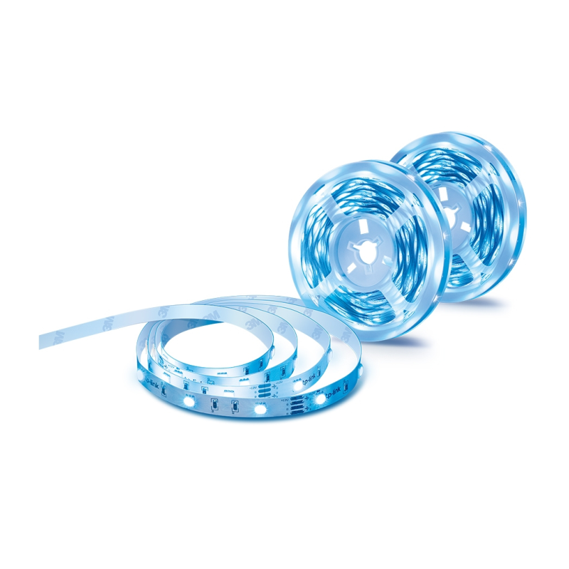 BOMBILLA TP-LINK SMART LIGHT STRIP BOMBILLA TP-LINK SMART LIGHT STRIP
