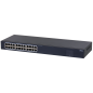 SWITCH IT DAHUA DH-SF1024 24-PORT UNMANAGED ETHERNET SWITCH SWITCH IT DAHUA DH-SF1024 24-PORT UNMANAGED ETHERNET SWITCH