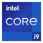 CPU INTEL I9 14900K LGA 1700 BOX CPU INTEL I9 14900K LGA 1700 BOX