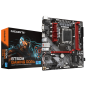 PLACA BASE GIGABYTE B760M GAMING 1700 MATX 2XDDR4 PLACA BASE GIGABYTE B760M GAMING 1700 MATX 2XDDR4