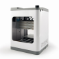 IMPRESORA 3D GEMBIRD PLA Y PLA+ DISPLAY 3,5" IMPRESORA 3D GEMBIRD PLA Y PLA+ DISPLAY 3,5"