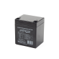 BATERIA 12V 4-5AH GEMBIRD