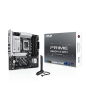 PLACA BASE ASUS PRIME B860M-A WIFI PLACA BASE ASUS PRIME B860M-A WIFI