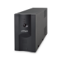 UPS GEMBIRD DE 1200VA CON AVR AVANZADO UPS GEMBIRD DE 1200VA CON AVR AVANZADO