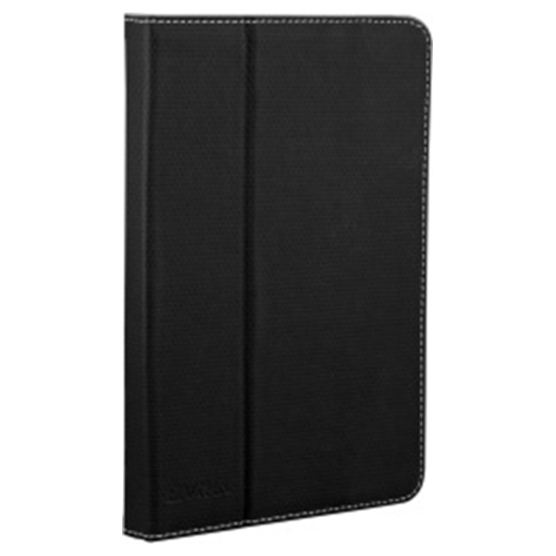 FUNDA TABLET E-VITTA STAND 2P 7" NEGRO FUNDA TABLET E-VITTA STAND 2P 7" NEGRO