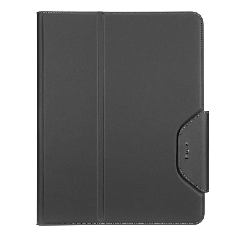 FUNDA TABLET TARGUS VERSAVU 12,9" IPAD PRO NEGRA FUNDA TABLET TARGUS VERSAVU 12,9" IPAD PRO NEGRA