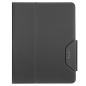 FUNDA TABLET TARGUS VERSAVU 12,9" IPAD PRO NEGRA FUNDA TABLET TARGUS VERSAVU 12,9" IPAD PRO NEGRA