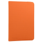 FUNDA TABLET E-VITTA STAND 2P 7" NARANJA FUNDA TABLET E-VITTA STAND 2P 7" NARANJA