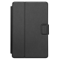 FUNDA TABLET UNIVERSAL TARGUS SAFE FIT GIRATORIA 9-10,5" NEGRO FUNDA TABLET UNIVERSAL TARGUS SAFE FIT GIRATORIA 9-10,5" NEGRO