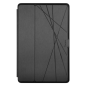 FUNDA TABLET TARGUS CLICK- IN 12,4" TAB S7 PLUS TAB S7 FE TAB S7 FE 5G NEGRO FUNDA TABLET TARGUS CLICK- IN 12,4" TAB S7 PLUS TAB S7 FE TAB S7 FE 5G NEGRO