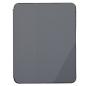 FUNDA TABLET TARGUS CLICK IPAD BLACK FUNDA TABLET TARGUS CLICK IPAD BLACK