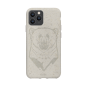 FUNDA SBS OCEANO ECO-FRIENDLY IPHONE 11 PRO OSO FUNDA SBS OCEANO ECO-FRIENDLY IPHONE 11 PRO OSO