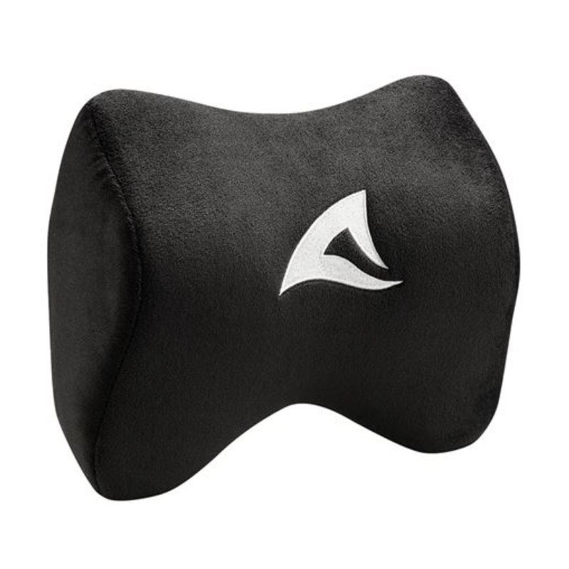 COJIN REPOSACABEZAS SHARKOON SKILLER SHC10 COJIN REPOSACABEZAS SHARKOON SKILLER SHC10